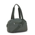 thumbnail image 5 of Kipling Women's Cool Defea Printed Shoulder Bag Adjustable Strap, 5 of 6