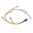 thumbnail image 3 of Arnés de cableado del inyector de combustible Bling Bling CAT 320D 305-4893, 3 of 12
