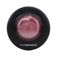 thumbnail image 3 of MAC - Mineralize Blush - Gentle (Raspberry With Gold Pearl)(3.2g/0.10oz), 3 of 3