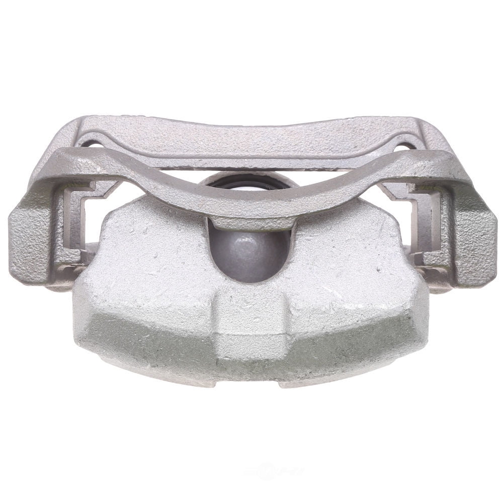 Centric Parts Disc Brake Caliper P/N:141.40127 Fits select: 2016-2018 ACURA ILX