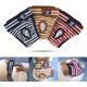 thumbnail image 1 of Pañales para Perros (Paquete de 3) Pantalones Lavables para Perros Femeninos Calor cómodo para Mascotas Femeninas, Perros, Cachorros-S, 1 of 5