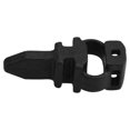 thumbnail image 2 of Langgg Gimbal Damping Ball Shock Absorbing Balls LightweightLightness Part Camera, 2 of 6