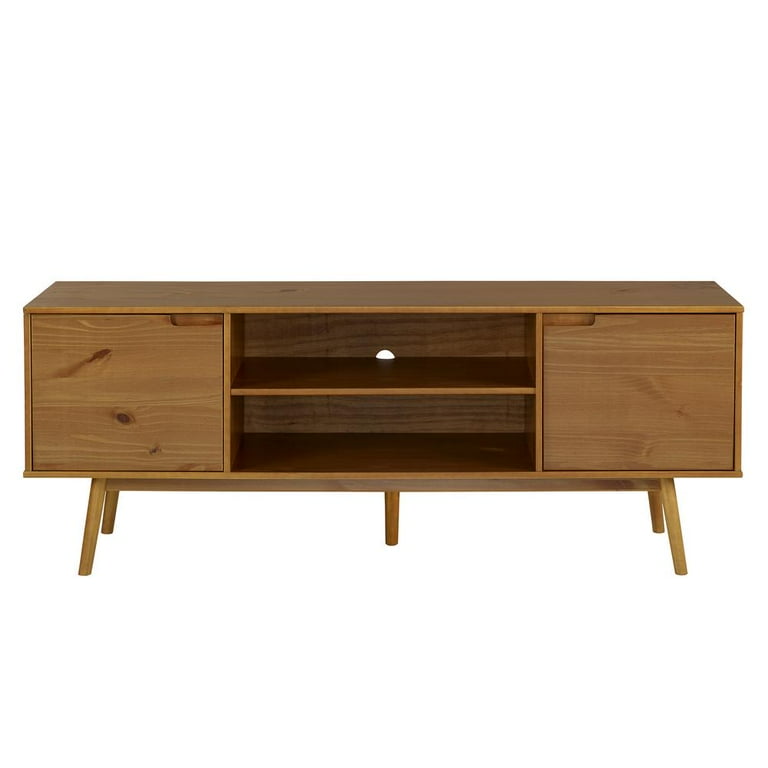 Caramel 2024 tv stand