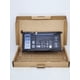 thumbnail image 1 of Batería Para Laptop Dell Wdx0r 15 Fc92n, 3crh3, Cymgm 42w, 1 of 4
