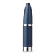 thumbnail image 1 of Botella de Perfume Mini Spray Recargable Portátil 12 ml NikouMX, 1 of 8