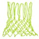 thumbnail image 1 of Neta Baloncesto Portátil Al Aire Libre Pesado Que Glow Basketball Net Engrosamiento Reemplazo para Interiores, 1 of 9