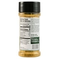 thumbnail image 6 of Lawry's Kosher Adobo with Pepper, 14.37 oz Bottle, 6 of 12