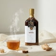 thumbnail image 5 of Korean Ginger Extract, 500 mL (16.9 fl oz), No Sugar Added, Tea Concentrate, Made in Korea, 5 of 6