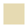 thumbnail image 1 of Chartpak AP192 Art Marker Warm Gray No. 2, 1 of 4
