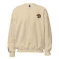 thumbnail image 2 of Luck Cookie Embroidered Crewneck, 2 of 3