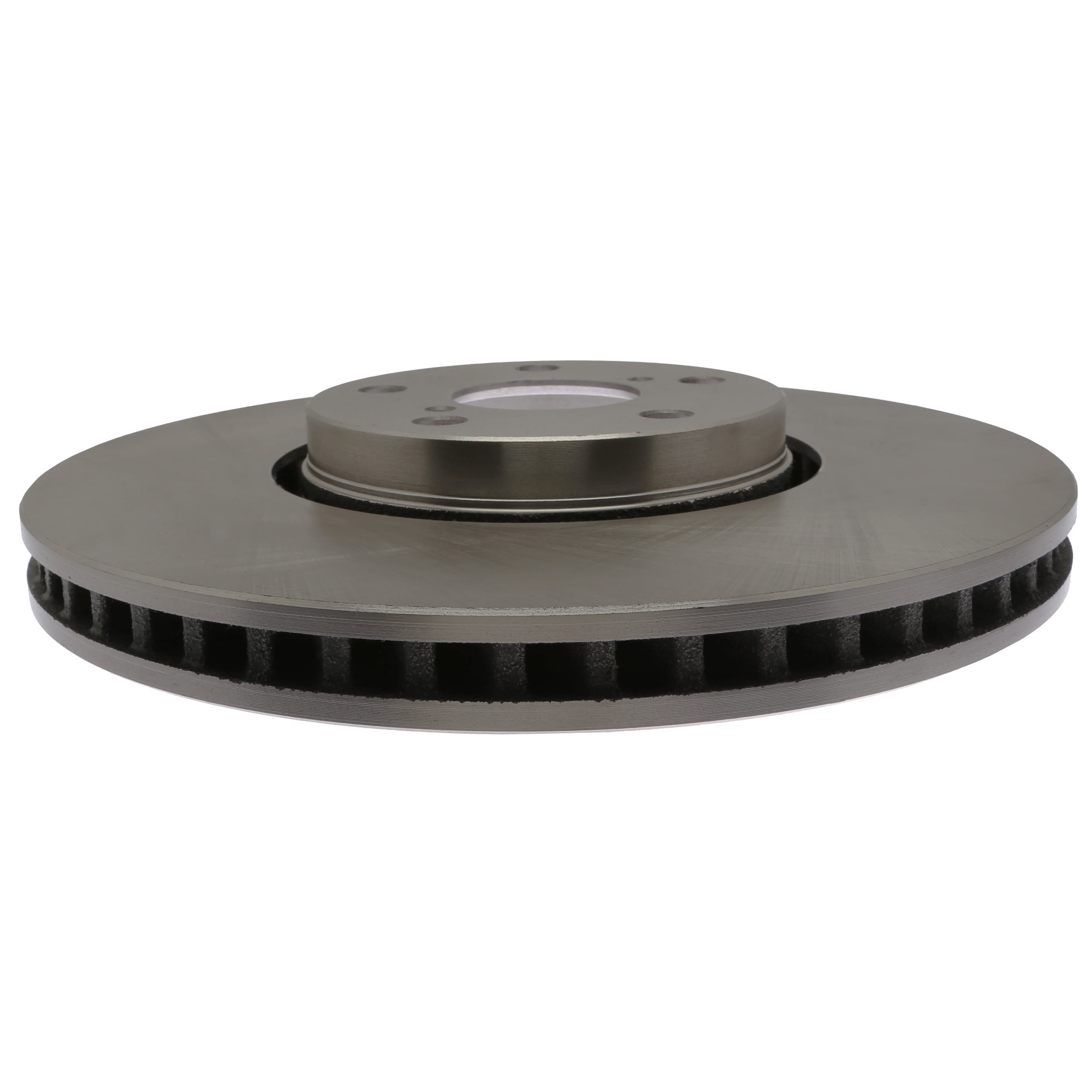 Raybestos R-Line Rotors, OE Replacement Brake Rotors 980493R Fits select: 2006-2011 LEXUS GS, 2016-2017 LEXUS IS