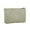 Green, variant on XINXIAOO Ladies Large Capacity Wallet, Fashion Portable Lightweight Purse
