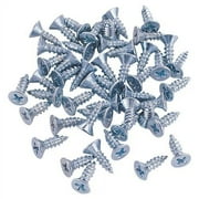 9862-Generation Lighting-Sea Gull Lighting-Accessory-0.38 Inch Track Mounting Screws