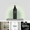thumbnail image 3 of Long-Lasting Fabric Refresher and Room Spray, Multi-functional Fabric Freshening Spray, Pet-Friendly Formula, For down Jacket Shoe Hat Sofa Travel Home Winter Care, 3 of 7