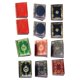 thumbnail image 4 of Accesorio para Casa Pequeña PENGJTMXG 12 Piezas Mini Libros Color Aleatorio, 4 of 4