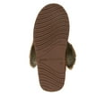 thumbnail image 6 of EMU Australia Stinger Mini Lava Water-Resistant Sheepskin Boot, 6 of 6