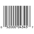 thumbnail image 3 of Gatorade Zero Sugar Thirst Quencher Berry Sports Drink, 12 fl oz, 6 Count, 3 of 5