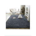 thumbnail image 2 of Alfombra De Baño Juego Para Baño Estandar 3 Piezas, 2 of 5