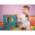 thumbnail image 3 of Prince Charming Baby One Piece - 12-18 months, 3 of 6