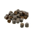 thumbnail image 3 of Pro Plug® PVC/Comp - Plugs 375 100 sf Trex® Havana Gold PXD460375, 3 of 4