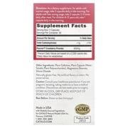 CATALO Women's Cranberry Extract, 60 Vegetarian Capsules (300 mg per Capsule)