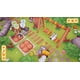 thumbnail image 3 of Bunny Park Nintendo Switch, 3 of 5