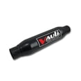thumbnail image 1 of Escape Bala Resonador Pre-silenciador Vauli 10 X 3 Vauli Performance BV3010, 1 of 2