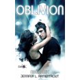 thumbnail image 1 of OBLIVION PLATAFORMA NEO JENNIFER L. ARMENTROUT, 1 of 1