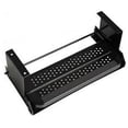 thumbnail image 1 of ELKHART TOOL 1624BOXED 24 In. Single Step 1624 Box, 1 of 1