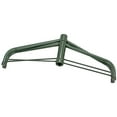 thumbnail image 4 of 3-6FT Christmas Tree Stand, Collapsible Artificial Christmas Tree Holder Base - Heavy Duty Metal Universal Model Umbrella Stand, 4 of 5
