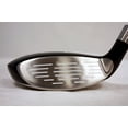 thumbnail image 3 of Majek Golf Tout Hybride PW Senior Flex Utilitaire Droitier A Flex Club, 3 of 5