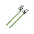 thumbnail image 1 of Decodeary 2pack/lot Bar Straws For Juice Heat-resistant And Easy To Clean Environmental, 1 of 6