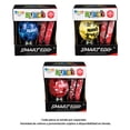 thumbnail image 1 of Juego Rubik Smart Egg Varios Modelos 1 Pieza, 1 of 5