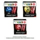 thumbnail image 1 of Juego Rubik Smart Egg Varios Modelos 1 Pieza, 1 of 5