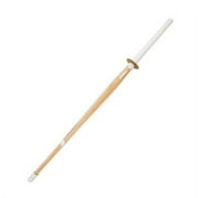 Kendo Bamboo Shinai - Set of Two