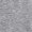 Grey, variant on Arlun Summer Casual Maxi Skirts for Women Elastic High Waist Double Layer Stylish Slim Fit A Line Long Skirts Lightweight Flowy Soft Comfortable Solid Color Daily Wear Light Gray M