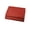 Chili Pepper, variant on Southshore Fine Linens Vilano Springs Natural Beige Queen Size Flat Sheets Set of 2, Queen Bed Top Sheets, Hotel Style Soft 110 GSM Microfiber Bedding, 90" x 102"