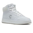 thumbnail image 3 of Tenis para Hombre Charly 1038196001 blanco 29.5, 3 of 4