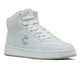 thumbnail image 3 of Tenis para Hombre Charly 1038196001 blanco 22.5, 3 of 4