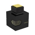 thumbnail image 2 of Perfume Al Haramain L'Aventure Extreme Citrus 100 ml para hombre, 2 of 3