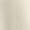 Khaki, variant on OHMZYZO Mens Lightweight Jackets Casual Windbreakers Track Jacket Zip Up Baseball Golf Coats with Pockets
