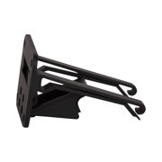 SiriusXM SXM-VMNT Extended Vent Mount