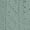 Green, variant on Womens Shirts Tops Hollow Eyelet Summer Cap Sleeve Blouse Button Spring Fashion Palazzo Clothes Wine S