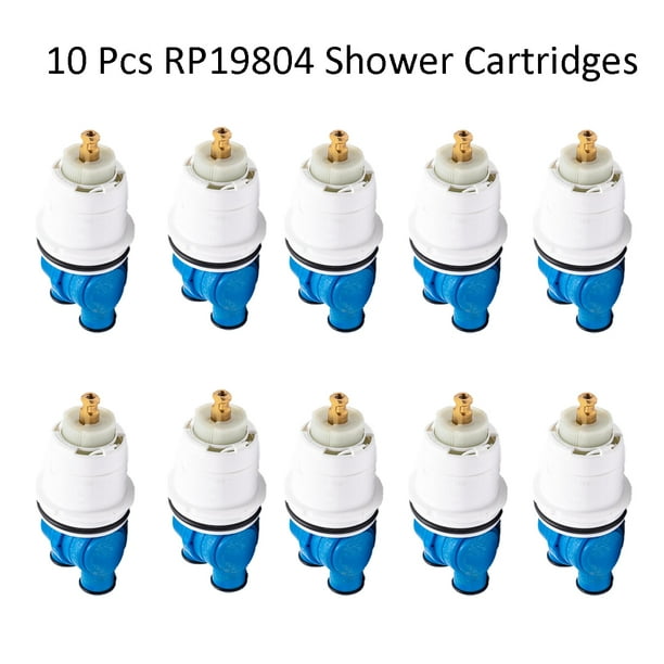 RP19804 Cartridge Assembly for Delta 1300 1400 Series Tub/Shower Valves