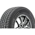 thumbnail image 2 of 4 General G-Max AS-07 235/40R19 96W XL All Season Performance 50K Mi Warranty 15579950000 / 235/40/19 / 2354019, 2 of 3