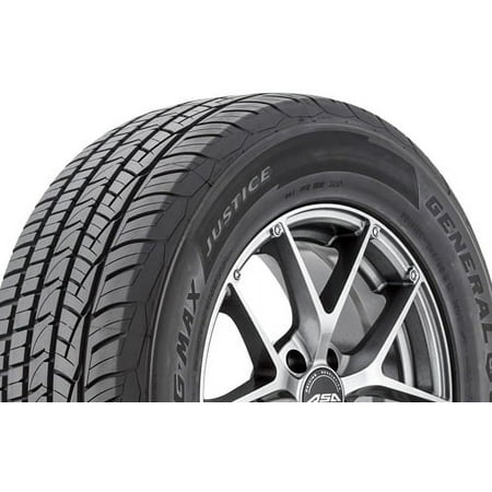 General 1 General G-Max AS-07 305/40R22 114V XL All Season Performance 50K Mi Warranty 15570660000 / 305/40/22 / 3054022 Sansujyuku sansujyuku.com