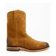 thumbnail image 2 of Cody James Black 1978 Men's 1978&Reg; Carmen Roper Boot Medium Toe Tan 8 D(M) US, 2 of 7
