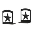 thumbnail image 3 of Star - Book Ends, 3 of 4