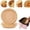 A, variant on 50-Pack Unbleached Disposable Air Fryer Paper Liners Boxed - 9" Base Size Non-Stick Coating Heat-Resistant Surface Food-Grade Material Prevents Oil Spatters No Grease Residue Easy