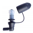 thumbnail image 1 of Hydration Bladder With Bite Valve, Leakproof Cap, Mouthpiece, Cycling Hydration System For Bikes, 1 of 5
